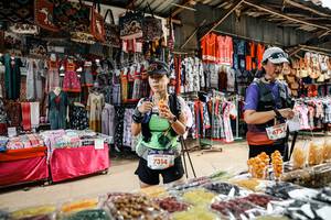 BIB: 
                            <button type="button" onclick="openModal(25388671)" class="btn btn-primary btn-sm float-right btn-popup" data-toggle="modal" data-target=".modal-high-quality">
                        <i class="fas fa-shopping-cart"></i> Add to Cart
                    </button>
                                            <button type="button" onclick="isThisMe(25388671, true)" class="btn btn-success btn-sm float-right btn-popup btn-isme hidden" data-toggle="tooltip" data-placement="bottom" title="นี่คือรูปของคุณใช่ไหม คลิกที่นี่เพื่อเอาเข้าอัลบั้ม">
                        <i class="fas fa-plus"></i> Add to album
                    </button>
                    <button type="button" onclick="isThisMe(25388671, false)" class="btn btn-warning btn-sm float-right btn-popup btn-isnotme hidden">
                        <i class="fas fa-ban"></i> Remove from album
                    </button>